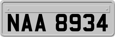 NAA8934