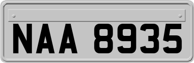 NAA8935