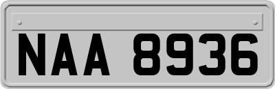 NAA8936