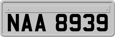 NAA8939