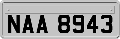 NAA8943