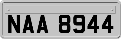 NAA8944