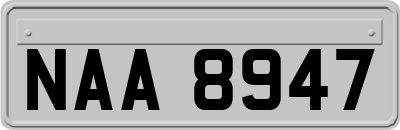 NAA8947