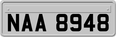 NAA8948