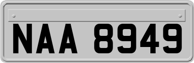 NAA8949