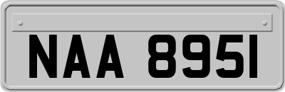 NAA8951