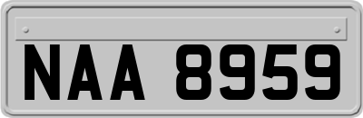 NAA8959