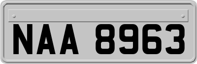 NAA8963