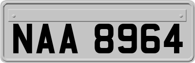 NAA8964