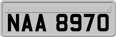 NAA8970