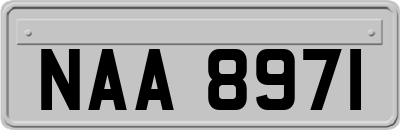 NAA8971