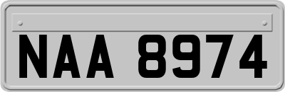 NAA8974