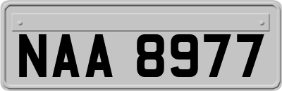 NAA8977