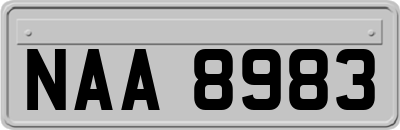 NAA8983