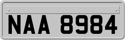 NAA8984