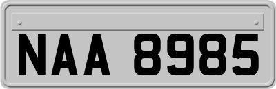 NAA8985