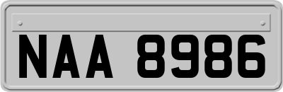 NAA8986