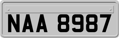 NAA8987