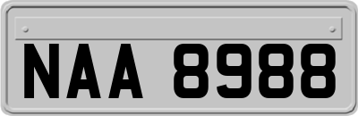 NAA8988