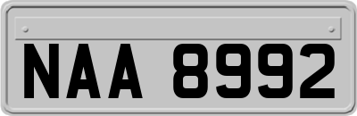 NAA8992