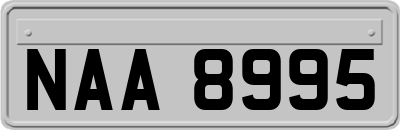 NAA8995