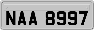 NAA8997