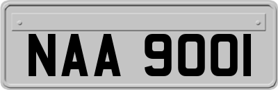 NAA9001