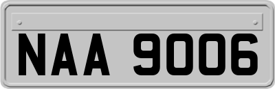 NAA9006