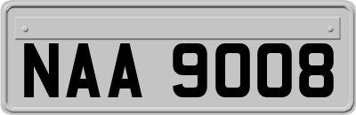 NAA9008