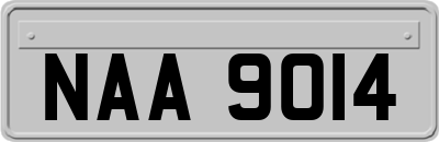 NAA9014