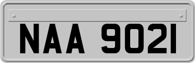 NAA9021