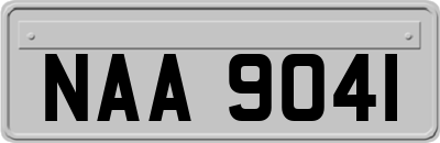 NAA9041