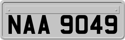 NAA9049