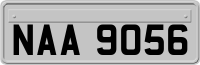 NAA9056