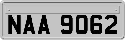 NAA9062