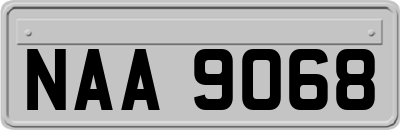 NAA9068