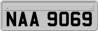 NAA9069