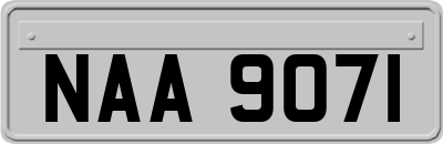 NAA9071