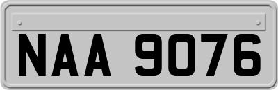 NAA9076