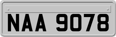 NAA9078