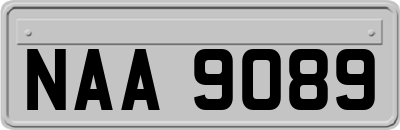 NAA9089