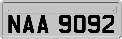 NAA9092