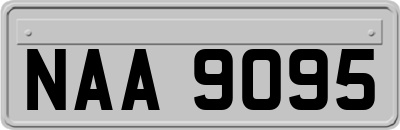 NAA9095