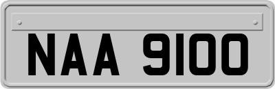 NAA9100