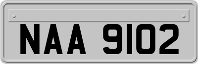 NAA9102