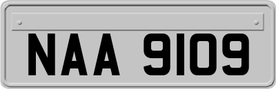 NAA9109