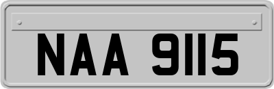 NAA9115