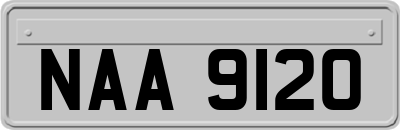 NAA9120