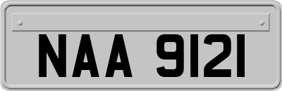 NAA9121