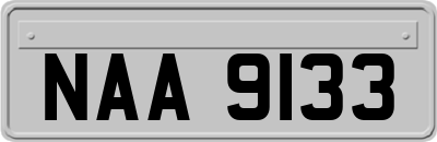 NAA9133